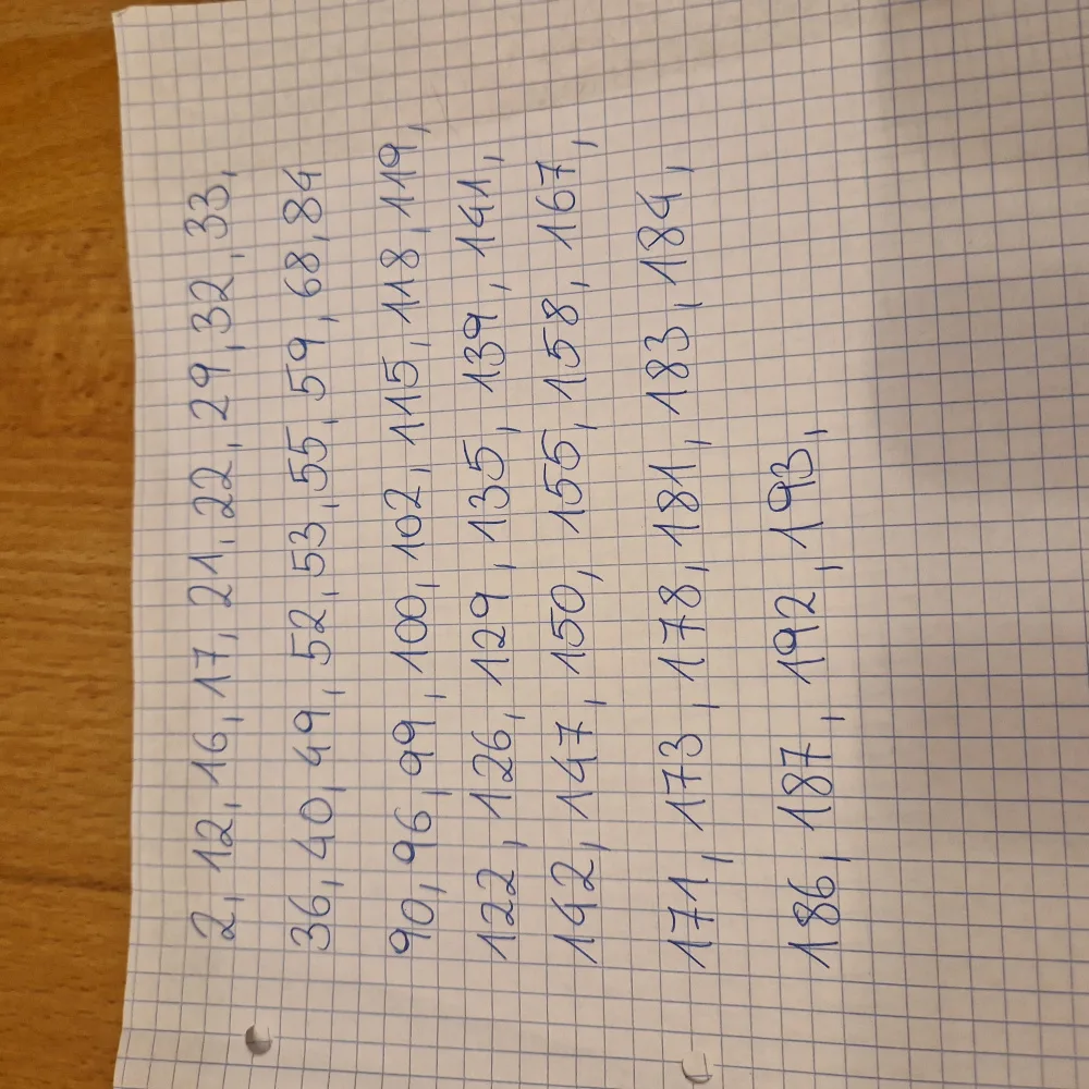 ym11eriuwhn3.webp