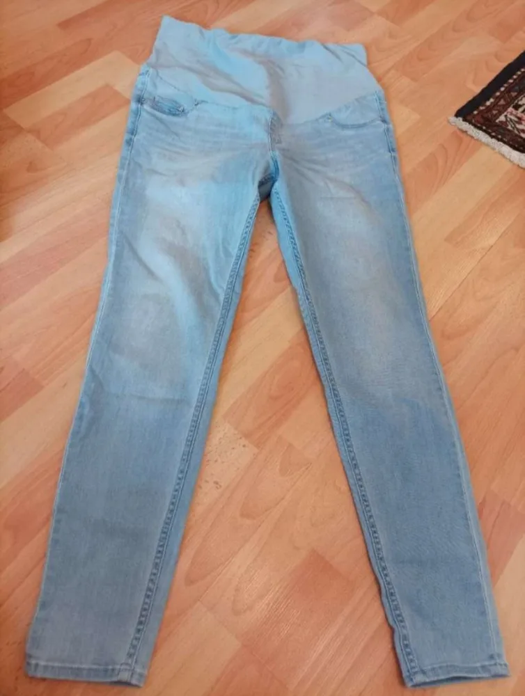 1aa2w0of805x.webp
