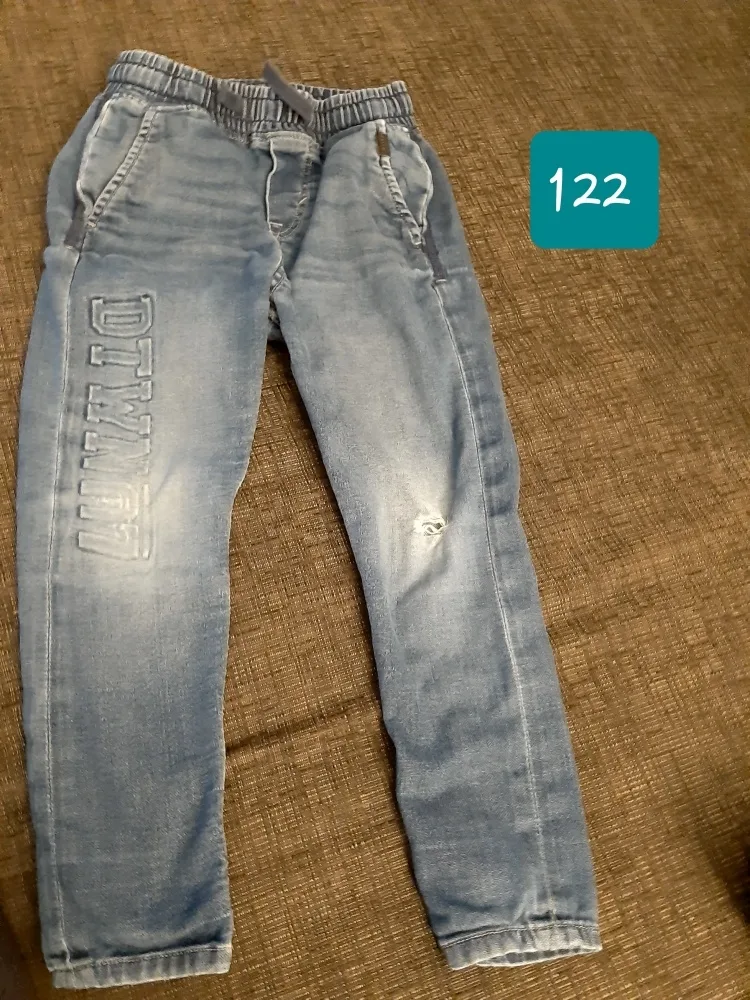 hn5kg1r4h76a.webp