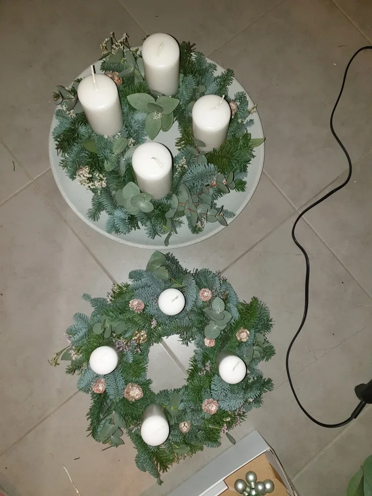 s3xkv838d9uc.webp