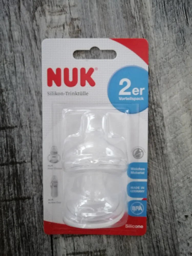 ubiv61rmndak.webp