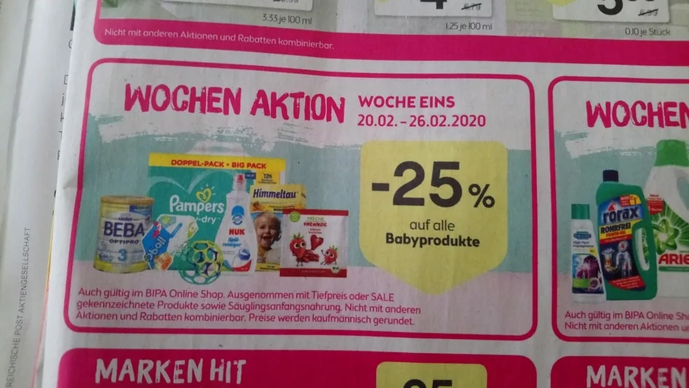 boerzf0yd9k7.webp