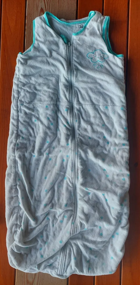 hx0h9691csje.webp