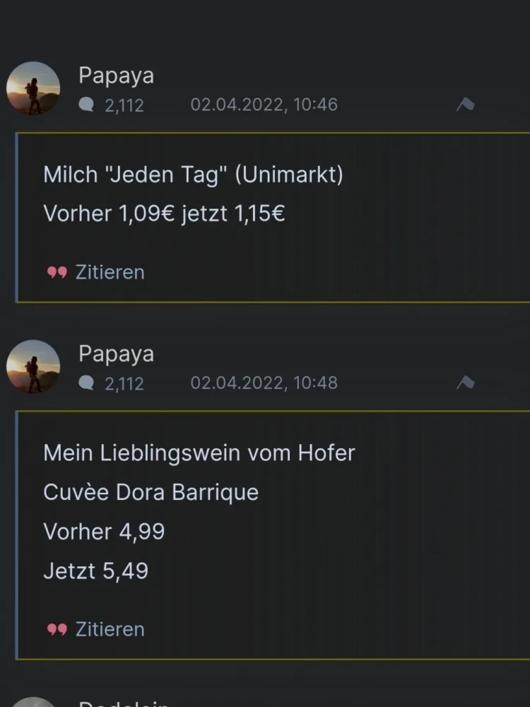 s7vw32x9jmi5.webp