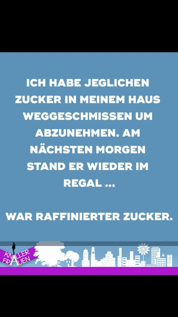 tg9yxjlve2mz.webp
