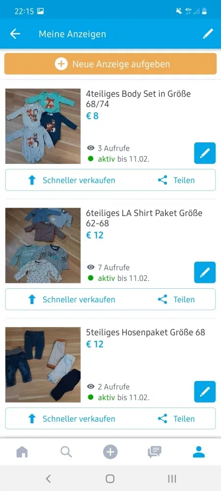 y7xzxr4pyits.webp