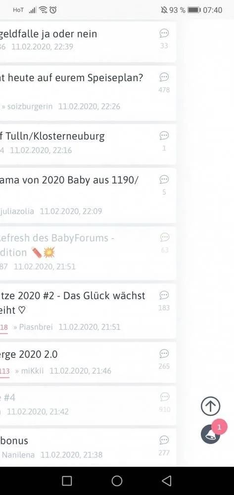 632b9san9kte.webp