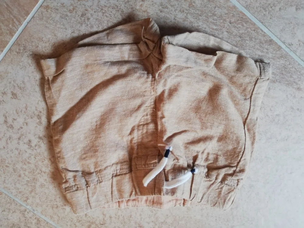 zeh52xlv35ta.webp
