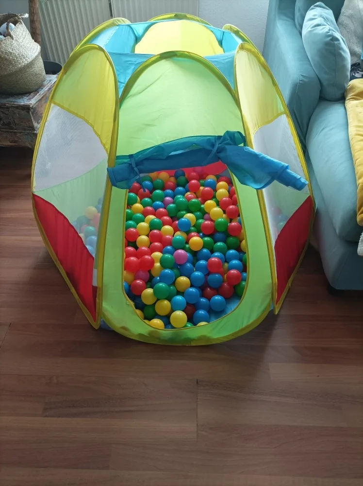 fylllb95vmrj.webp