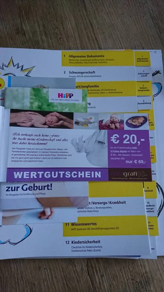 6fjwkjtov43h.webp
