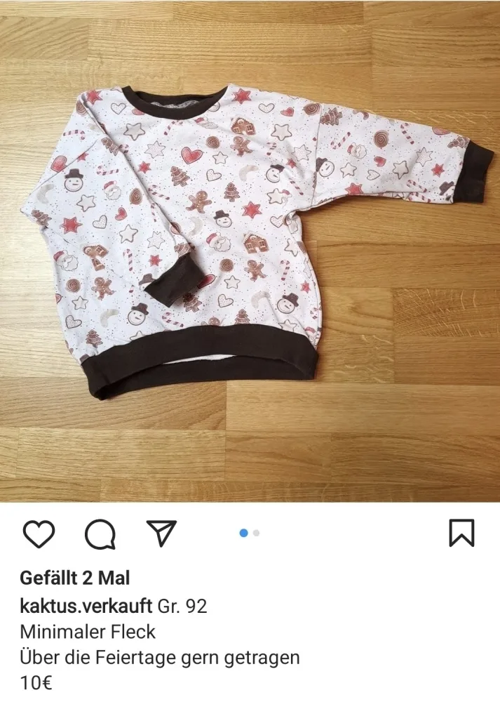 khptjatci4r9.webp