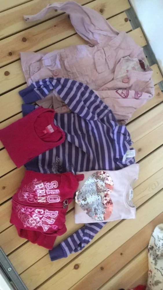 msjmx8bzbrel.webp
