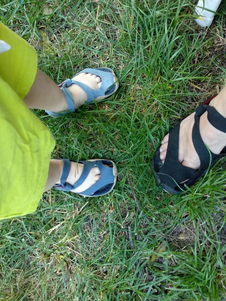 vk36ikgwy3oq.webp