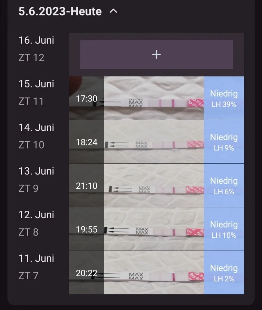 zj58bym8zztv.webp