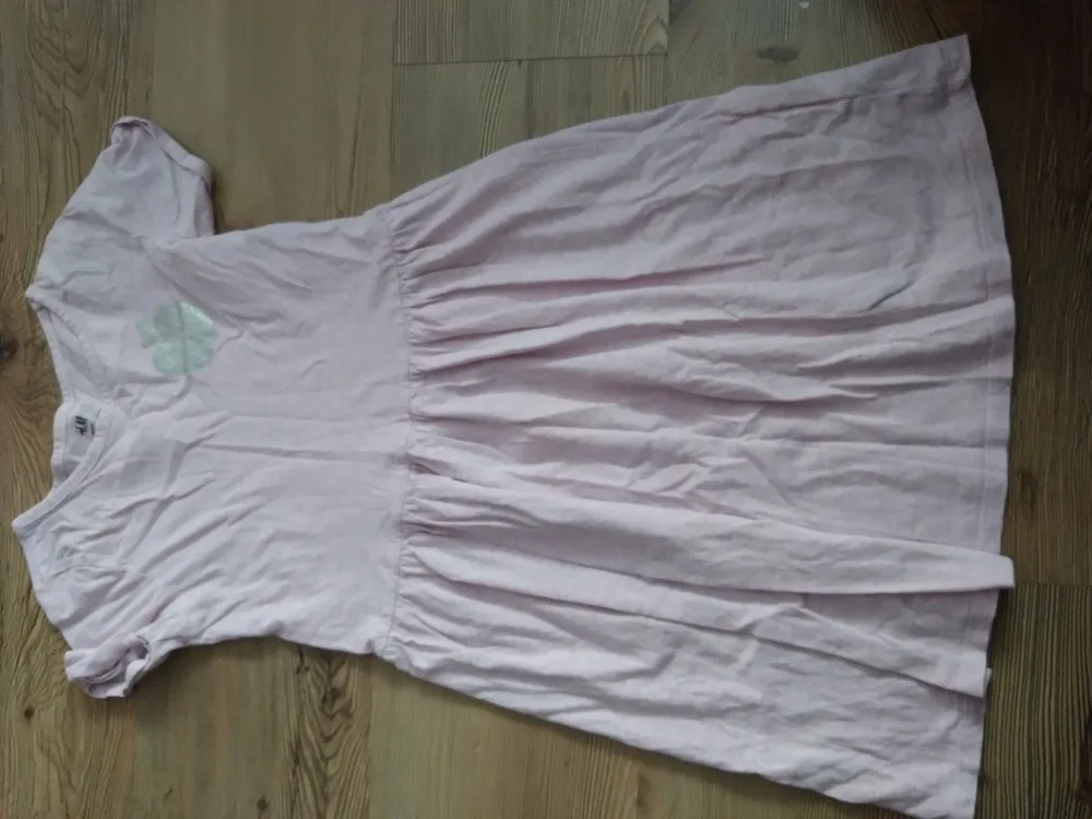 hm9dbxz8ap7m.webp