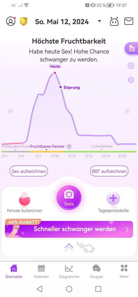 8pkrr5dzf67q.webp