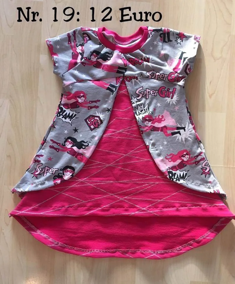 l6a0l01cabtc.webp