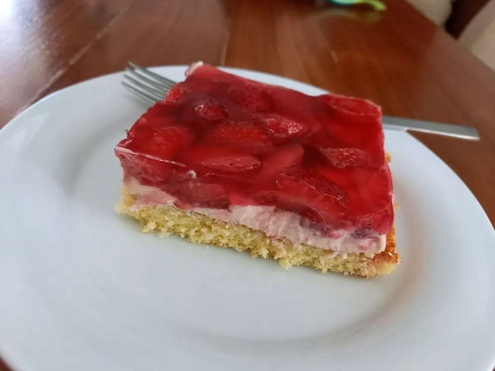 bohdx53jjdki.webp