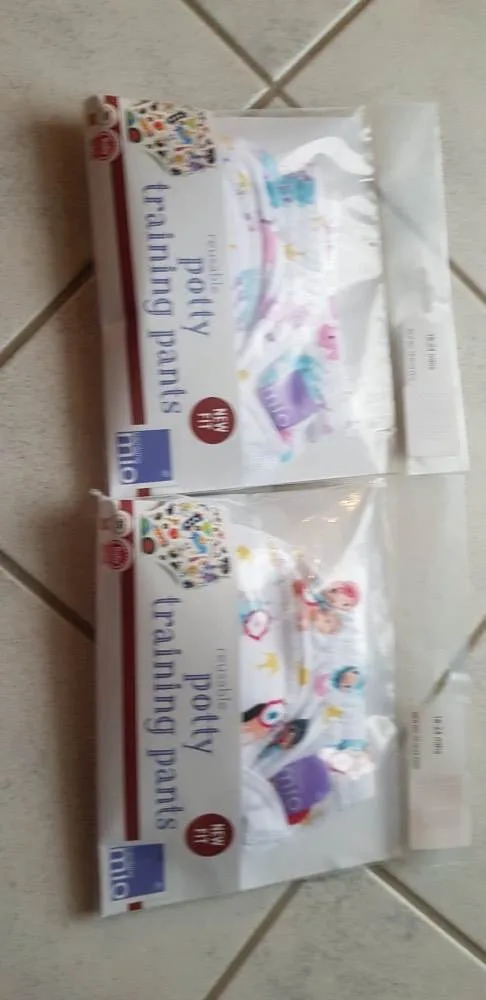 dihhx140qkl9.webp
