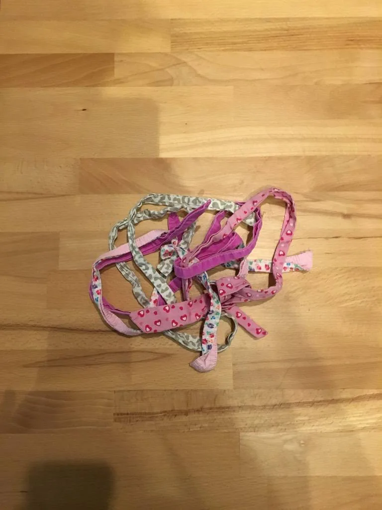 1u8izuvgetvu.webp