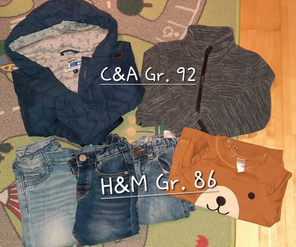 3ic1jsm4fivi.webp