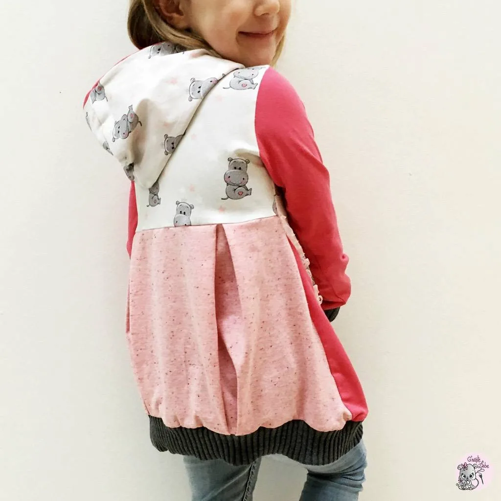 4din1nsnouyc.webp