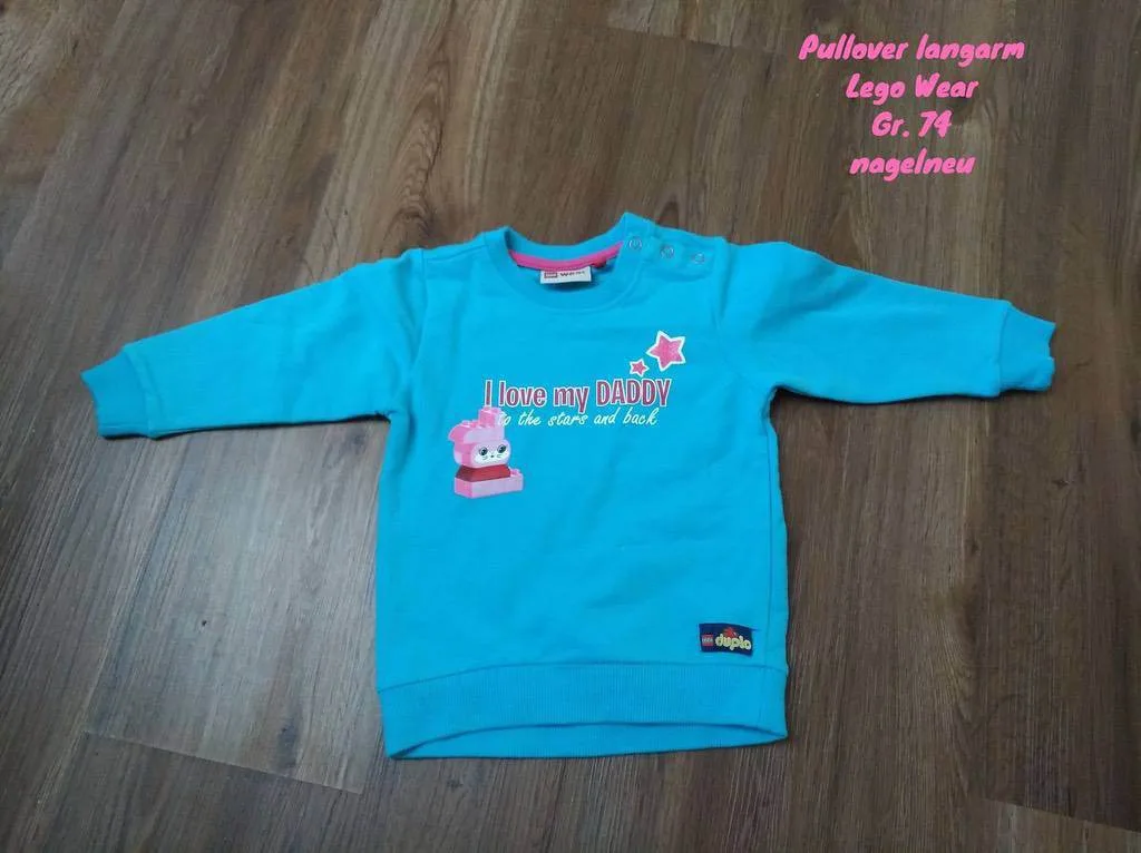 b5sr7tfkn1dm.webp
