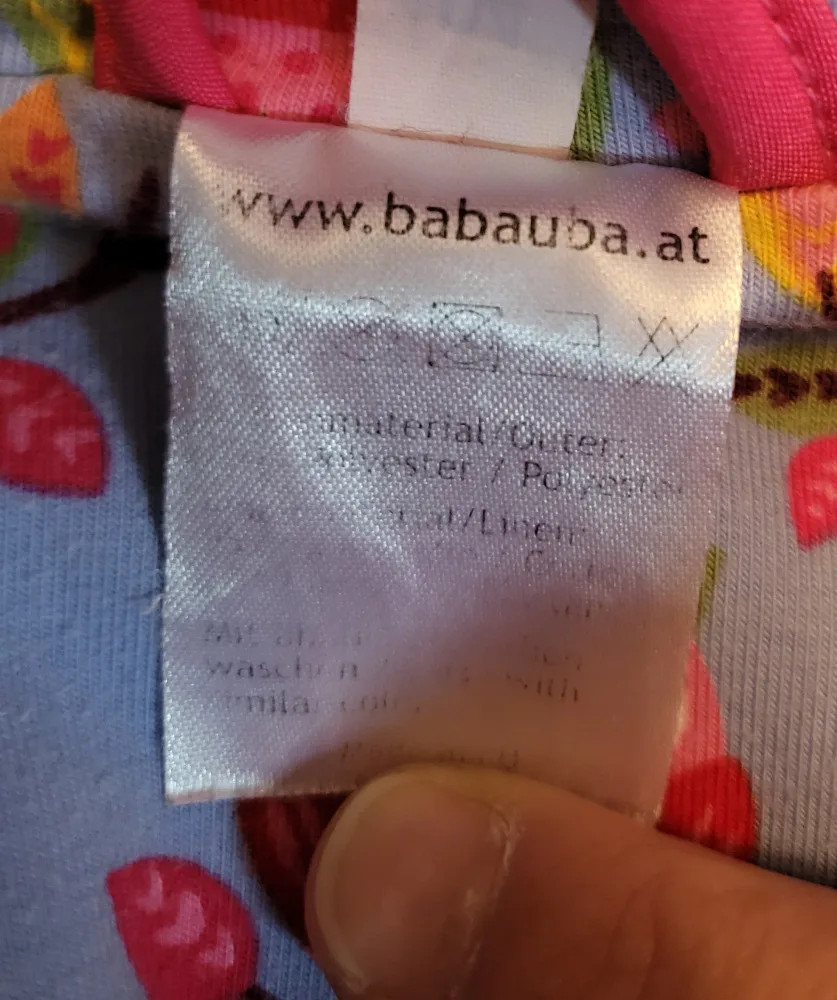 39i8w4o9550i.webp