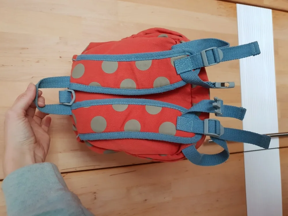5ki88zl31oqv.webp