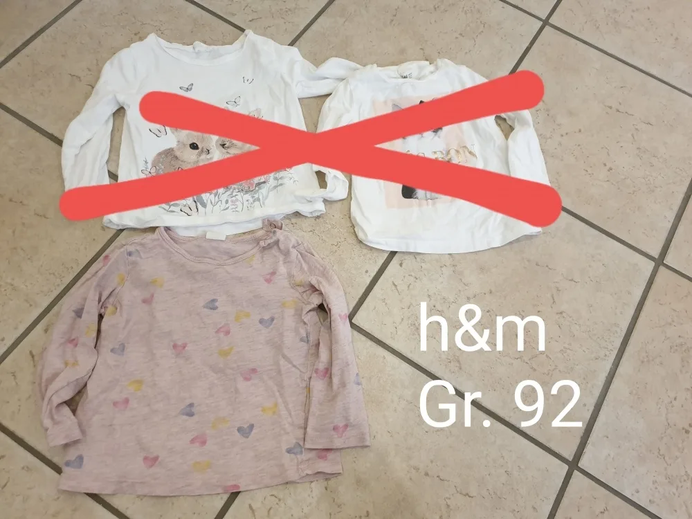 pbe2512h55h6.webp