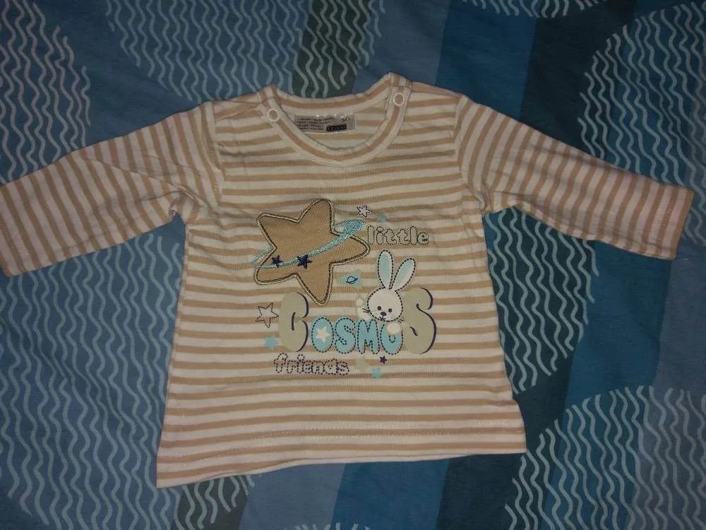 71jscj2atrrc.webp