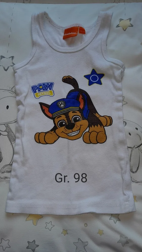 0pe5cri8d5eq.webp