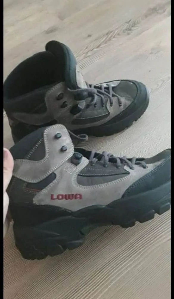 oqvu8onvkj8a.webp