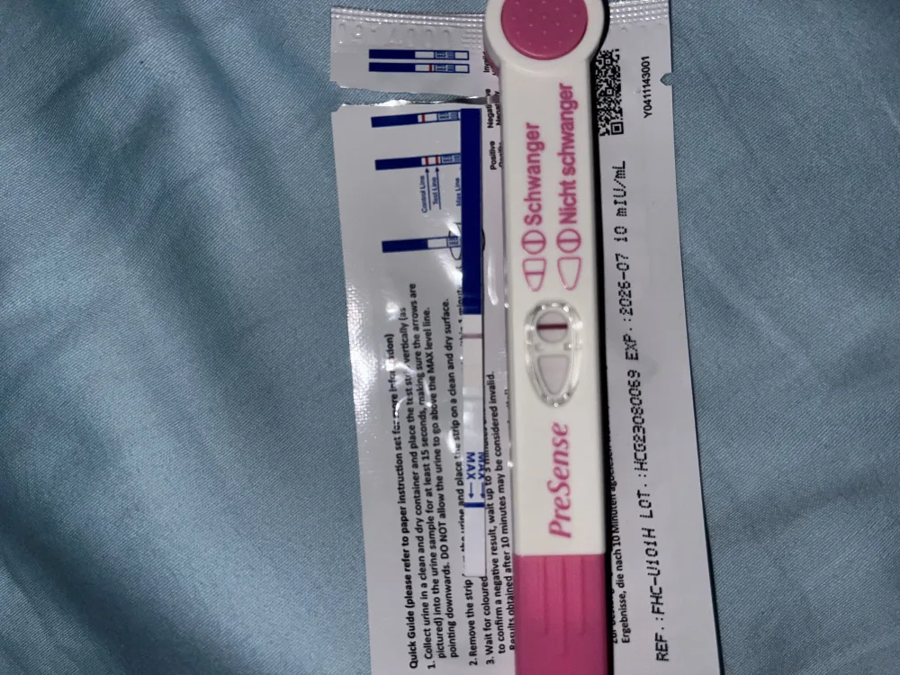 v6xf3gkxbio9.webp