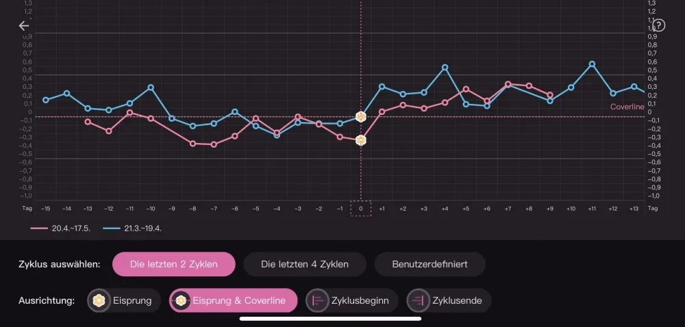 pu3etrzg3i4b.webp