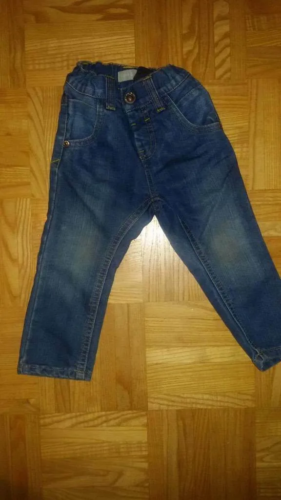 0k6ad0zh6xfl.webp