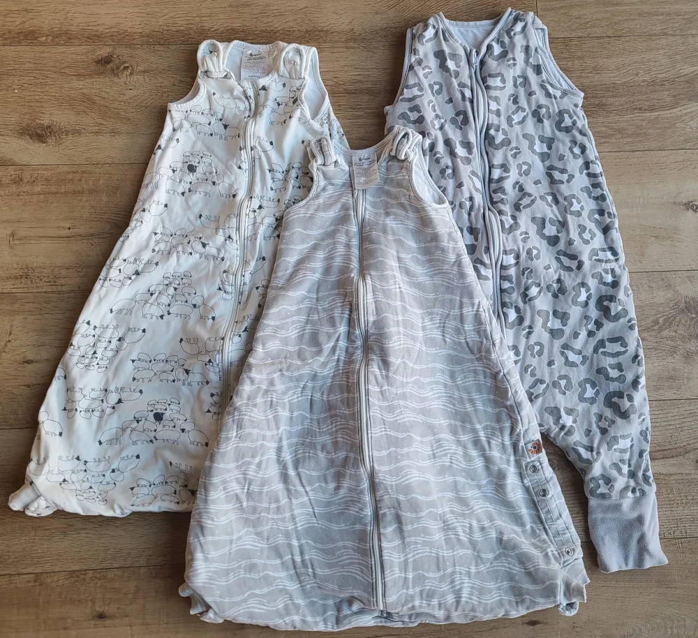 kr55a46t1dyw.webp