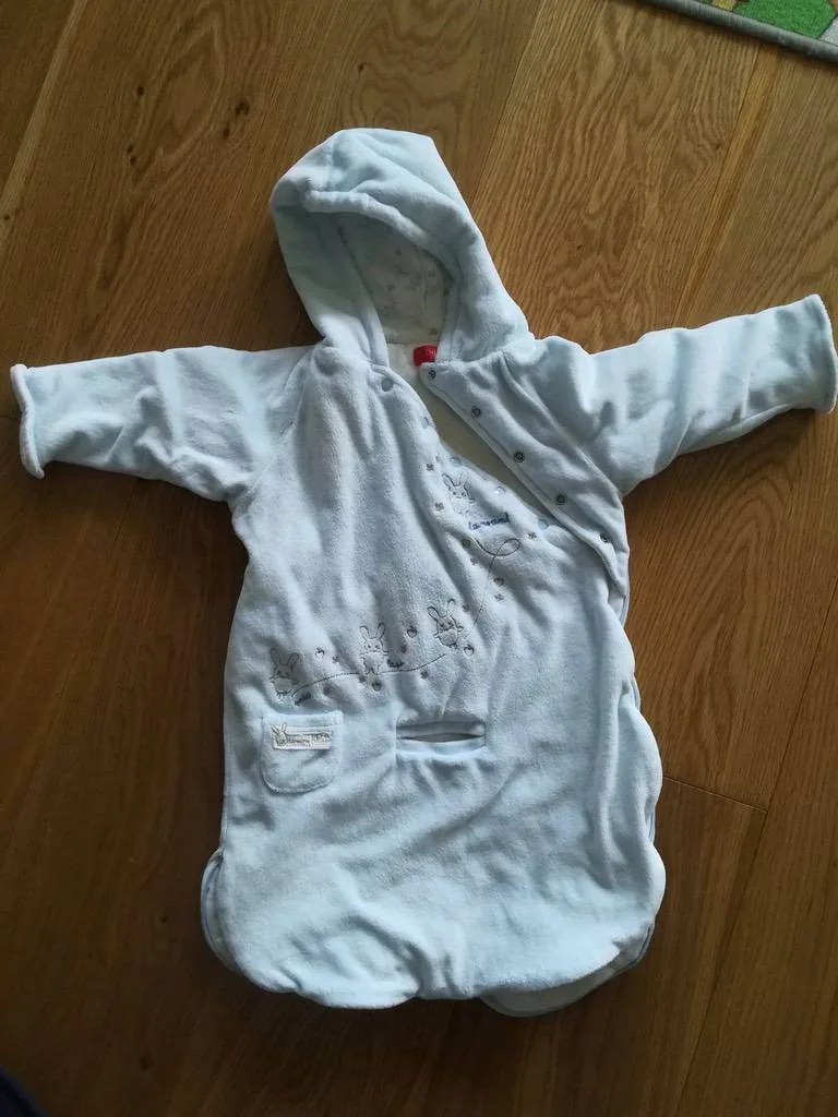 sbt80cawem1d.webp