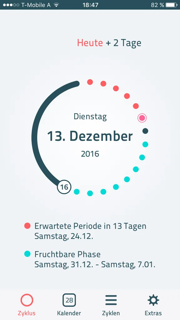 w6hhaulb1hkw.webp