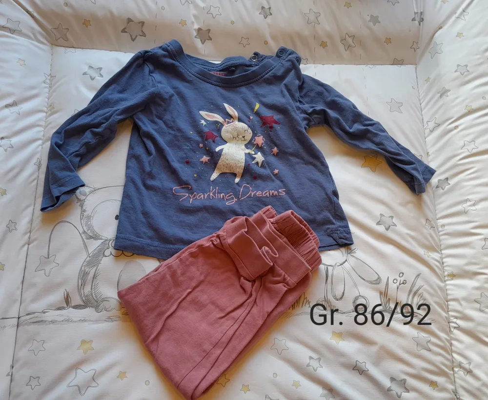 yase19oqzc4e.webp