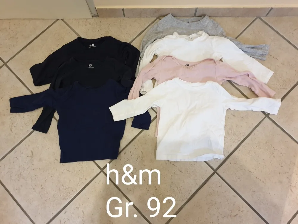 0r3rsr7x9hzt.webp