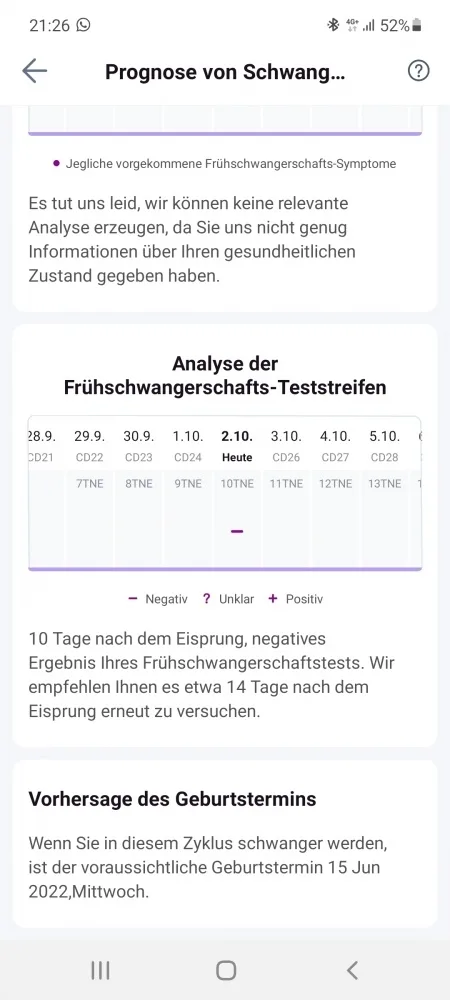 0wf4cx49br11.webp
