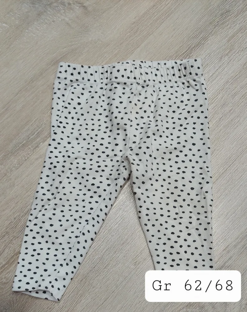 trehnzdq46gi.webp