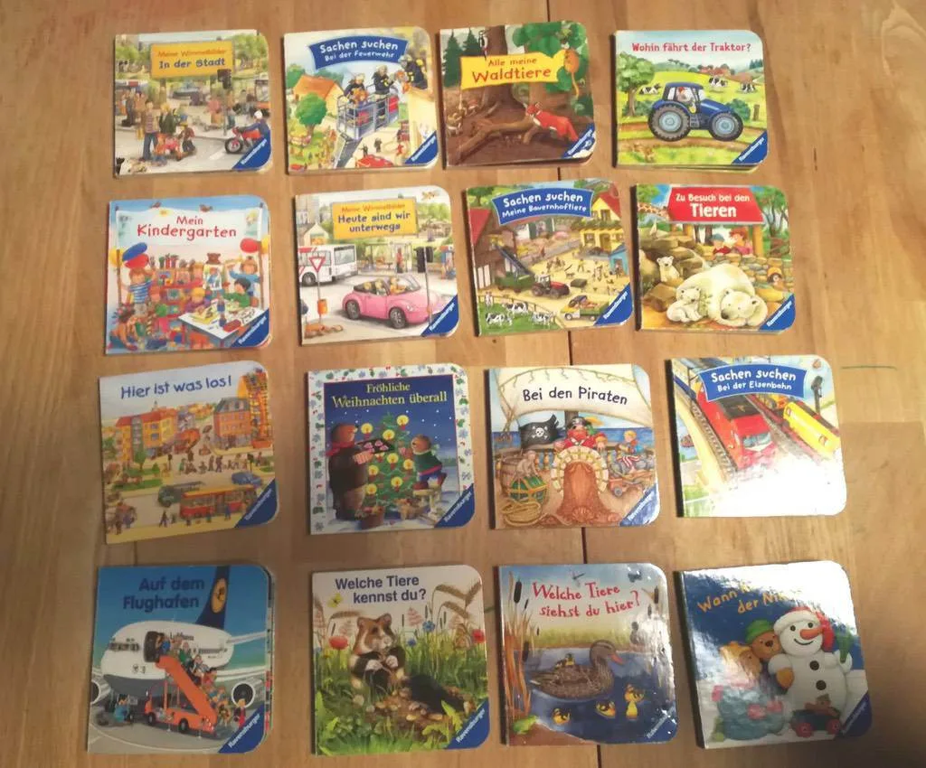ztbvv6qbmcln.webp