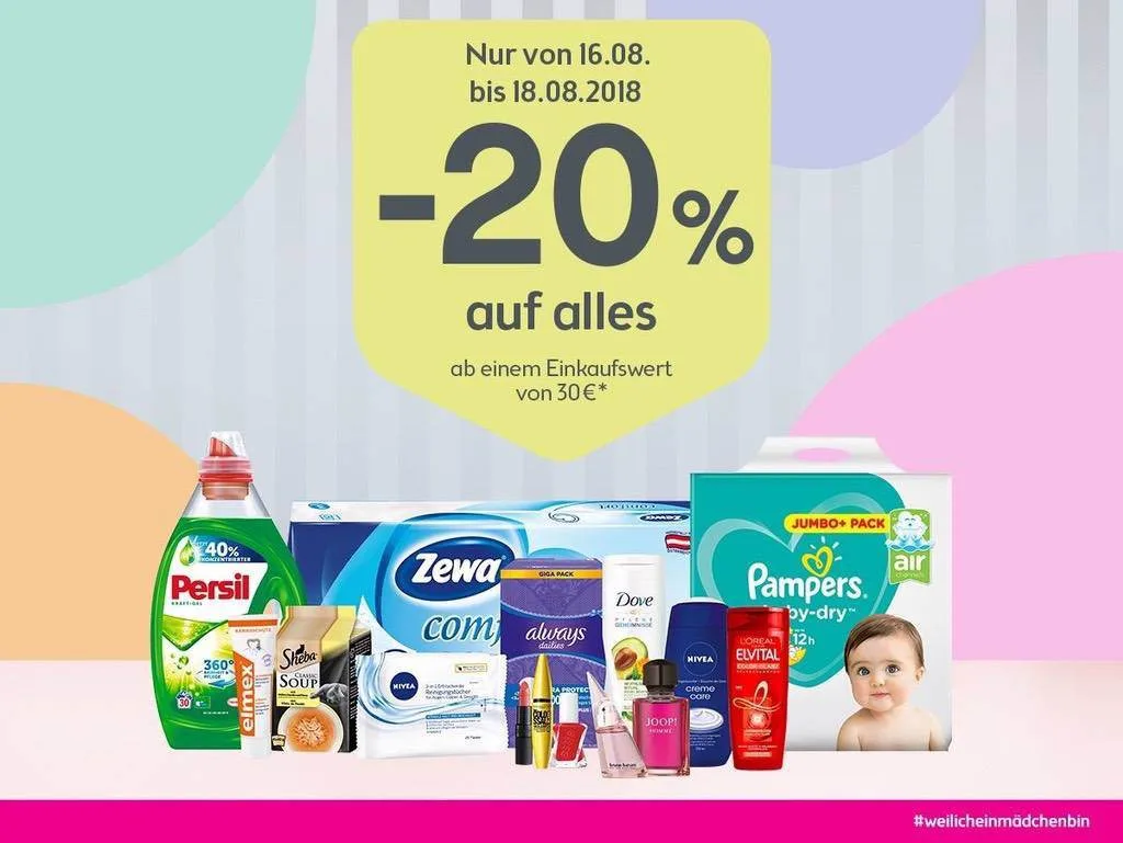 1l4roez88dsv.webp