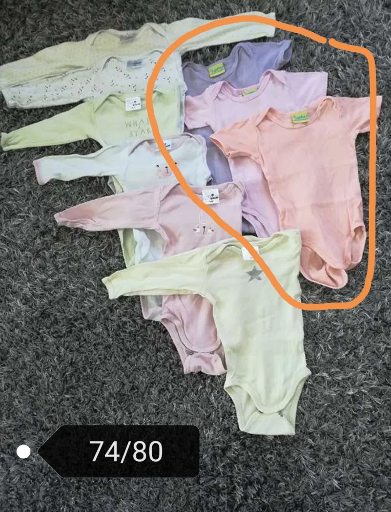 c9i321fm7qwr.webp