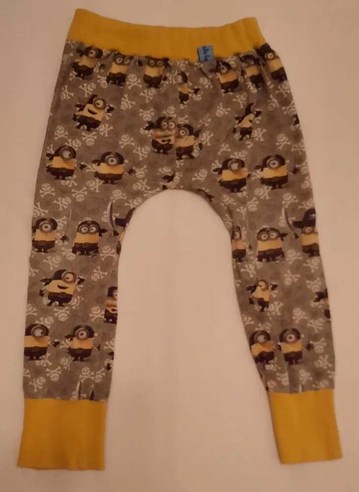 ozq3n4sl9rj8.webp