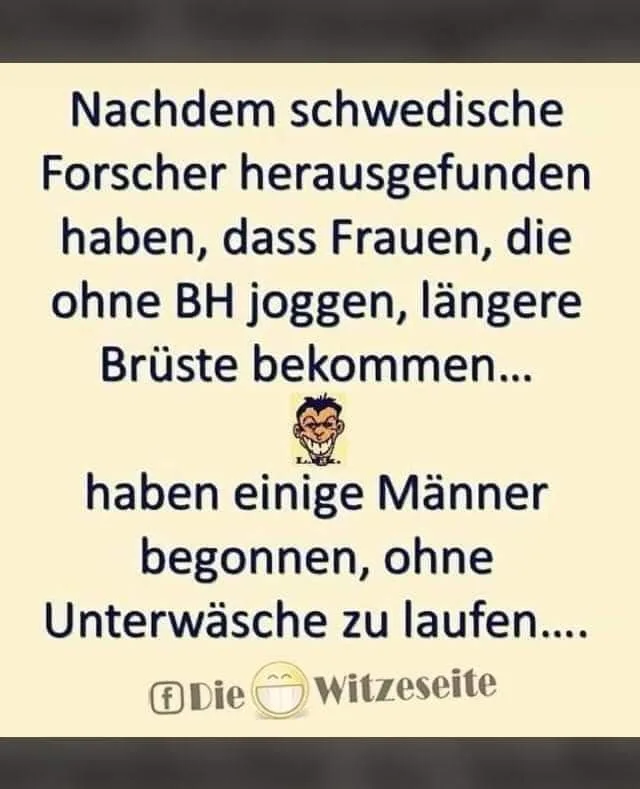 tc3wg7p091d3.webp