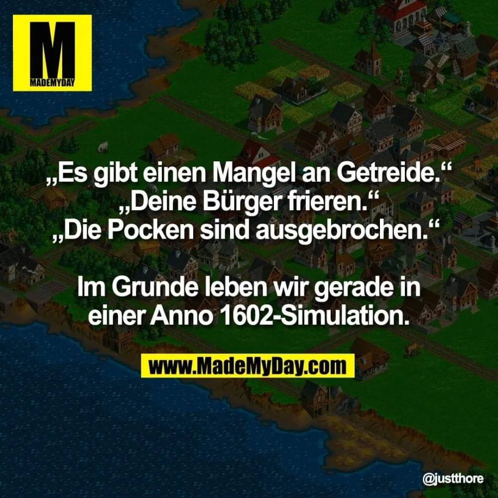 4dqhtau289l0.webp