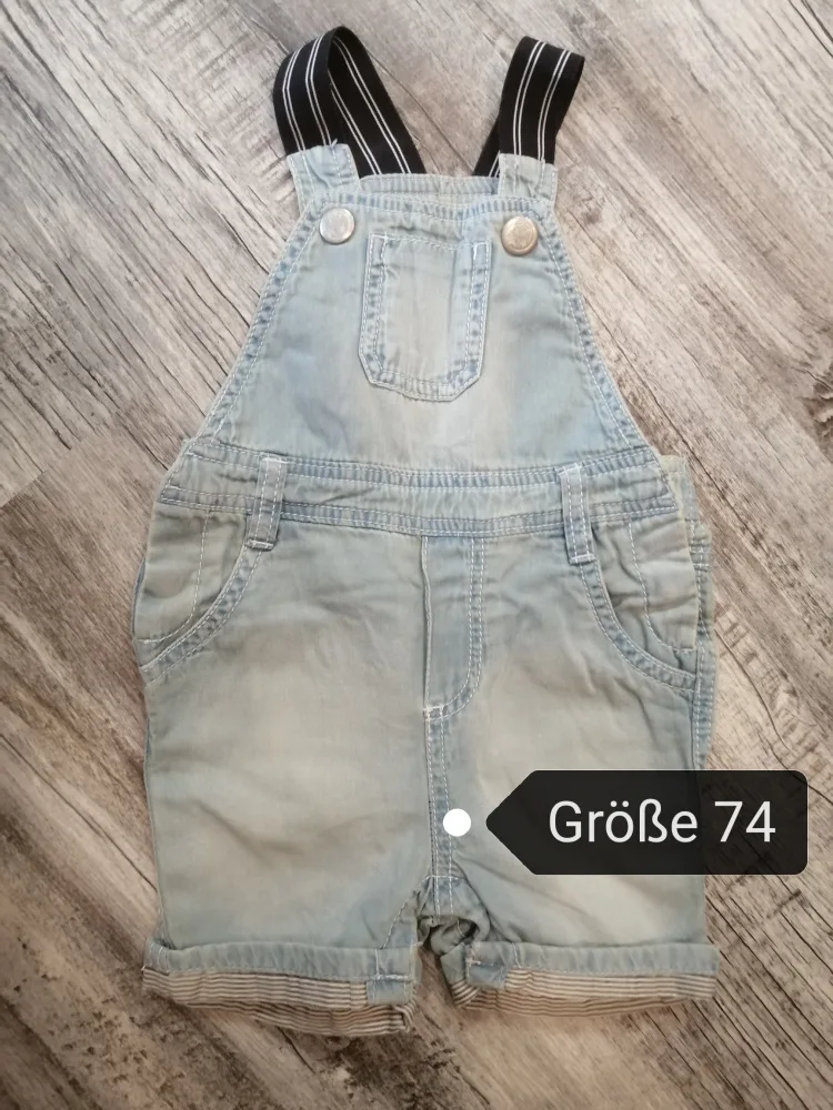 lbhjojzkmjc8.webp
